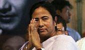 Mamata's Ma, Maati, Manush slogan echoes at UN