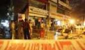 Pune blasts: 4th suspected IM terrorist arrested