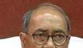 Indore mall scam: HC orders CBI probe against Digvijaya