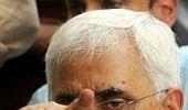 Mind your language, Congress tells Khurshid