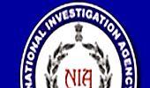 Let NIA meet Lakhvi and co in Pakistan: India