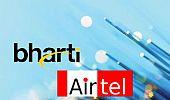 Sorry, we can't let you tap phones: Airtel to RAW