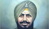 Why we must salute Joginder Singh