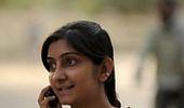 Don't give mobiles to girls, it distracts them: BSP MP