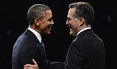 The Obama-Romney final debate: And the winner is...