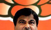 Charges against Gadkari will be probed: Moily