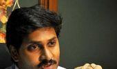 DA case: Court extends Jagan's judicial remand