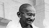 Gandhi can't be given 'Father of the Nation' title: Govt