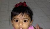 US: No trace yet of kidnapped Indian baby