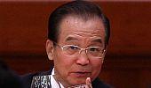 Chinese PM Wen Jiabao's family has assets worth $2.7 bn?