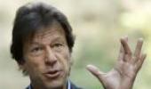 Imran Khan taken off US-bound plane in Toronto