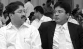 Thanks to Marans, the 'Sun' rises in Hyderabad