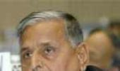 SP slams Cabinet rejig, says corrupt ministers inducted