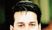 'The BJP will win by two-thirds majority in Himachal'
