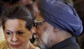 PM, Sonia have shot themselves in their feet