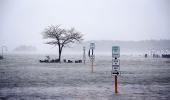 PHOTOS: 10 deadliest storms in US history