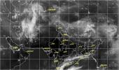 Cyclone Nilam to cross over TN, south AP on Wednesday