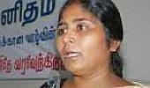 Veerappan's widow acquitted in actor Rajkumar kidnap case