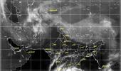 Two killed as Cyclone Nilam crosses Tamil Nadu coast