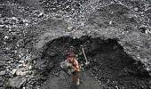 Seeking govt permission to quiz officers in coal-gate irks SC