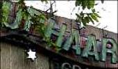 Uphaar Cinema owner apologises to victims' families