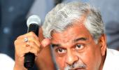 Coal block de-allocation to begin from Sep 16: Jaiswal