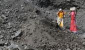 Coal: Banks with Rs 1 lakh cr loans sitting on mine of worries