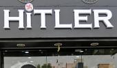 After outrage, 'Hitler' store in Ahmedabad to be renamed