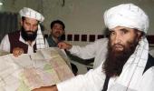 Can Pakistan direct the Haqqani network AGAINST India?