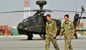 Taliban issues 'kill notice' for Prince Harry