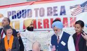 California governor signs two pro-Sikh Bills