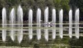 In PHOTOS: The peaceful and picturesque Kashmir