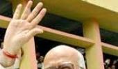 BJP overlooks Advani, Jaitley to lead its protest rallies