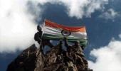 'Kargil was poor test of India's air warfare capability'