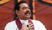 MDMK protesters sneak in Bhopal ahead of Rajapaksa's visit