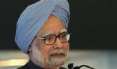 PM needs to translate his speech on reforms into action 