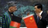 Closer China-Afghanistan ties will stem Pak-based terror