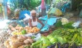 'FDI in retail will uproot street vendors in few months'