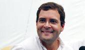 Case against Rahul based on non-existent claims: CBI