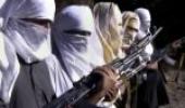 US presidential elections baffle Al Qaeda and Taliban