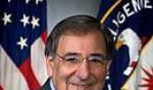 Did not discuss India with Chinese, says Panetta