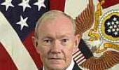 Anti-Islam film stir: US military chief cancels Pak visit