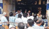 Kerala HC suggests shutting liquor shops till 5 pm