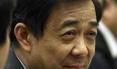 Bo Xilai expelled from China's Communist Party