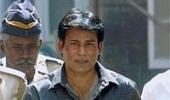 CBI moves SC to reduce charges against Abu Salem