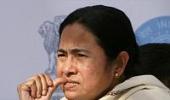 Mamata govt taken to court over panchayat poll dates