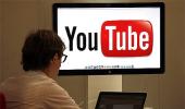 YouTube announces 'shutdown after 8-year experiment'