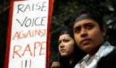 New tough anti-rape law comes into force