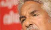 Domestic abuse scandal: Chandy should quit, demands Oppn