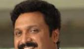 Kerala forest minister quits over domestic violence charge